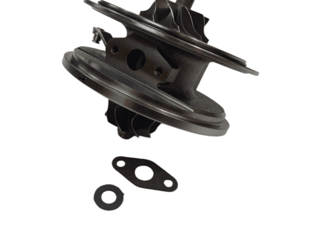 Turbodmychadlo Турбина 806094-0007, CHRA10-0596 BMW 4 F36 Gran coupe