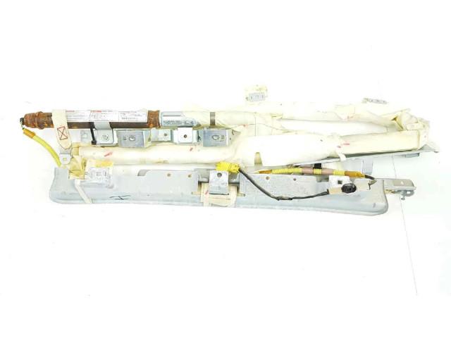 Боковая подушка безопасности 7030A039 Mitsubishi Outlander