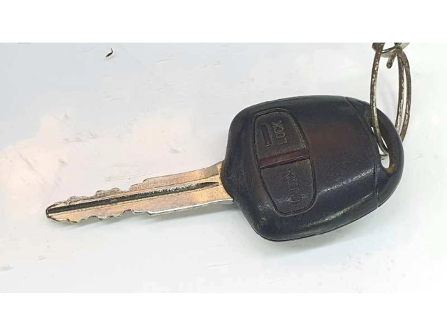 Руль Mitsubishi ASX 4405A090