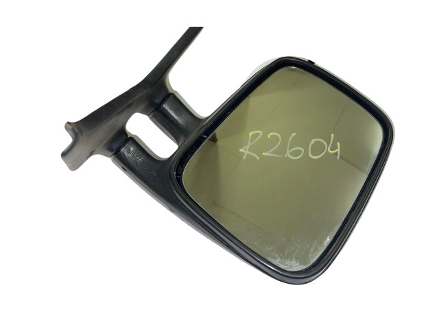 Зеркало (механическое) Volkswagen Transporter - Caravelle T4 1991 - 2003 года