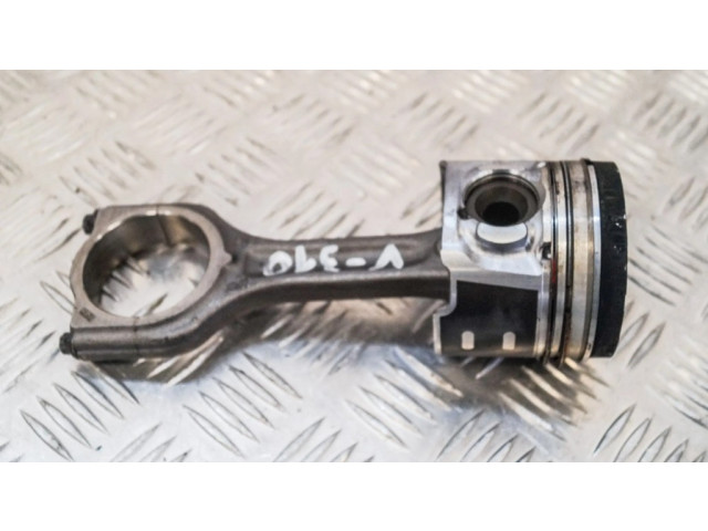 Píst 1699376 Ford Focus pro naftový motor 1.6 T1DA