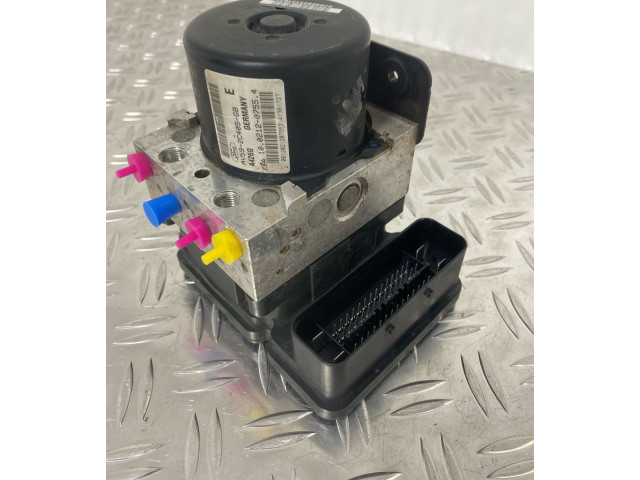 Jednotka ABS 1806320   Ford Fiesta 2011