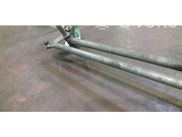 Моторчик дворников 6405N8 Citroen Xsara Picasso