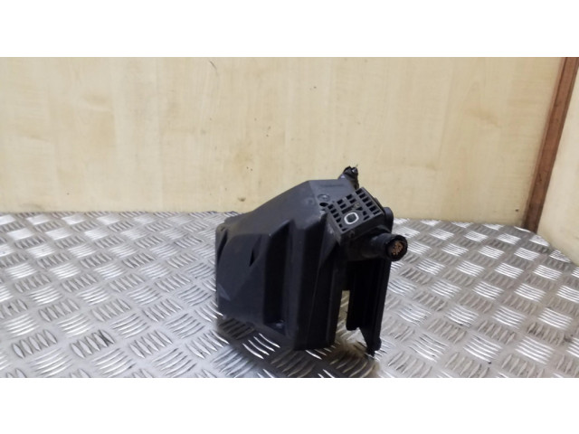 Блок предохранителей  6G9T14A067AB   Ford Galaxy    