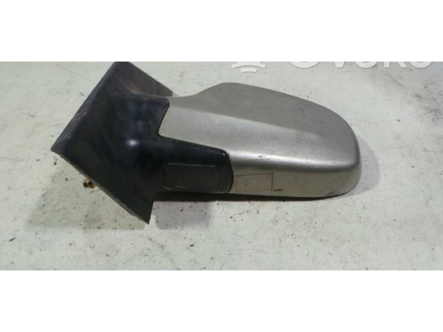 Zpětné zrcátko Hyundai Matrix 2004