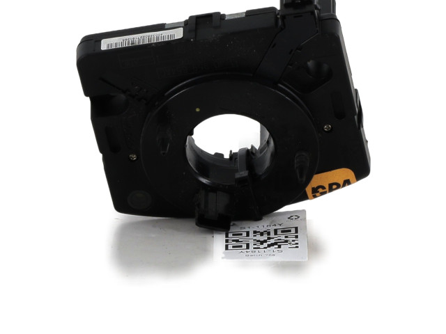 Подрулевой шлейф SRS 1J0959654BK, S1-1184Y   Audi A3 S3 8L