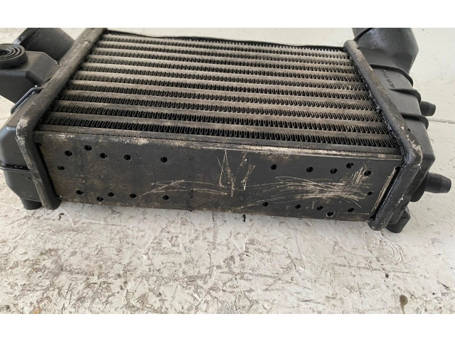 Интеркулер  937A5000   Alfa Romeo GTV 