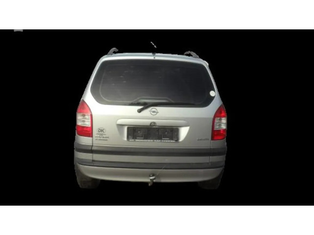 Генератор 0124515032, 0124515081   Honda Jazz 2.0     