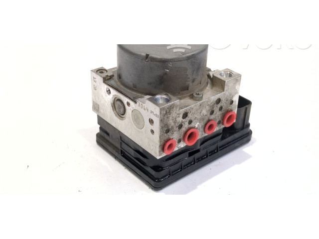 Блок АБС 476600078R, 2CAS1001 Dacia Dokker 2012 - года