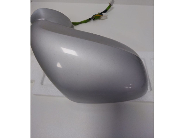 Зеркало электрическое Lexus IS 220D-250-350 2006 - 2013 года