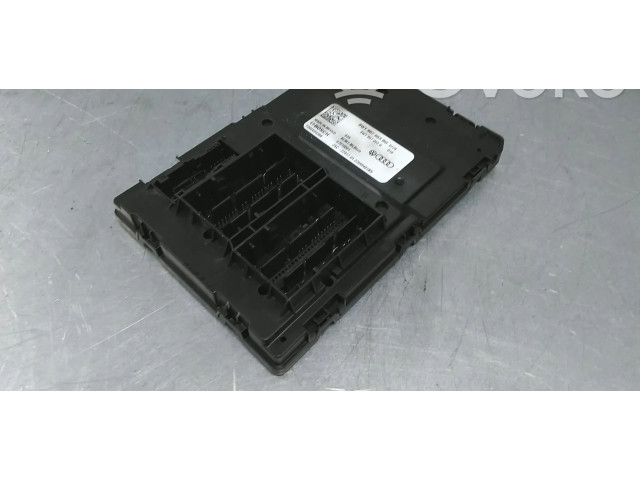 Модуль управления BSM 8W1907063BG, 8W1907063BN Audi Q5 SQ5