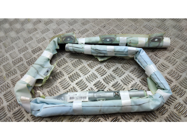 Боковая подушка безопасности CN15A042D95AC   Ford Ecosport