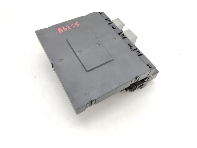 Блок комфорта 8P0907279F, 8P0907279F Audi A3 S3 8P