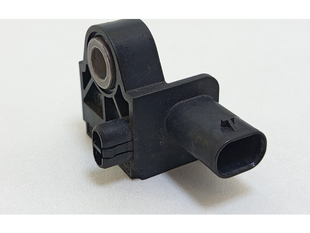 Блок управления 5Q0959651 Volkswagen Golf VII