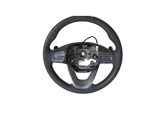 Volant Hyundai Kona I 2020 96720