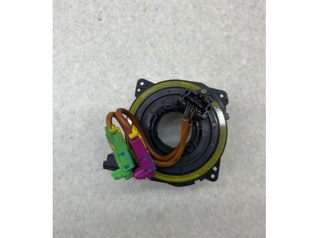 Подрулевой шлейф SRS 30669743, 5SN0453CF Volvo S60