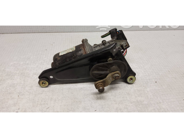 Моторчик дворников     Rover 25