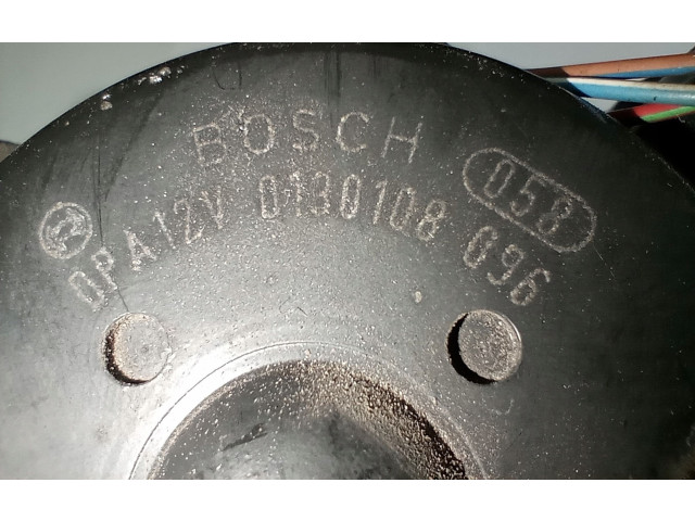 Jednotka ABS A0044311412, 0265202493 Mrcedes-Benz E AMG W210 2001