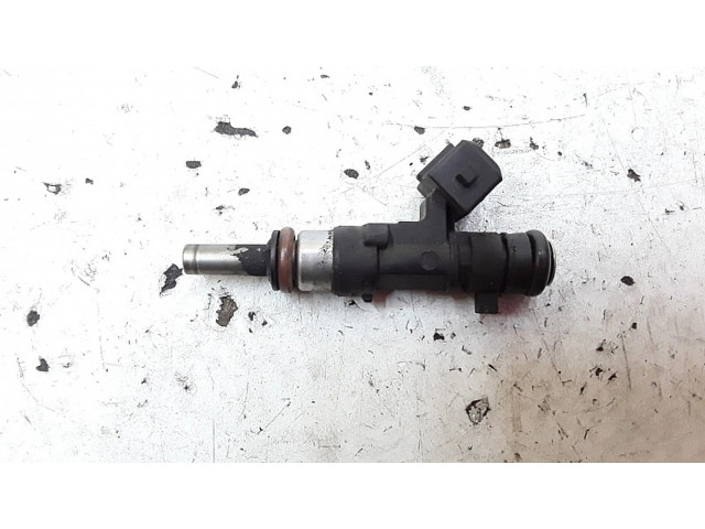 Vstřikovač 0280158167 Alfa Romeo MiTo