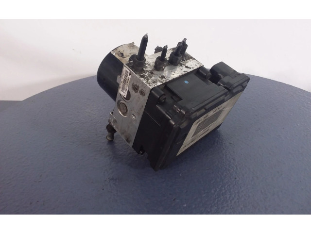 Jednotka ABS 25.0212-0311.4, 25.0212-0311.4 Dodge Caliber 2007