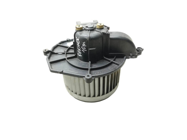 Вентилятор печки    5E2228200   Peugeot Partner