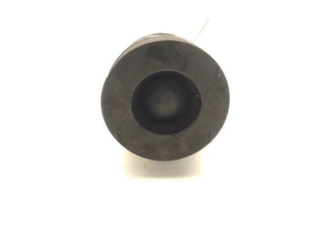 Поршень с шатуном 276DT 276DT Land Rover Discovery 3 - LR3