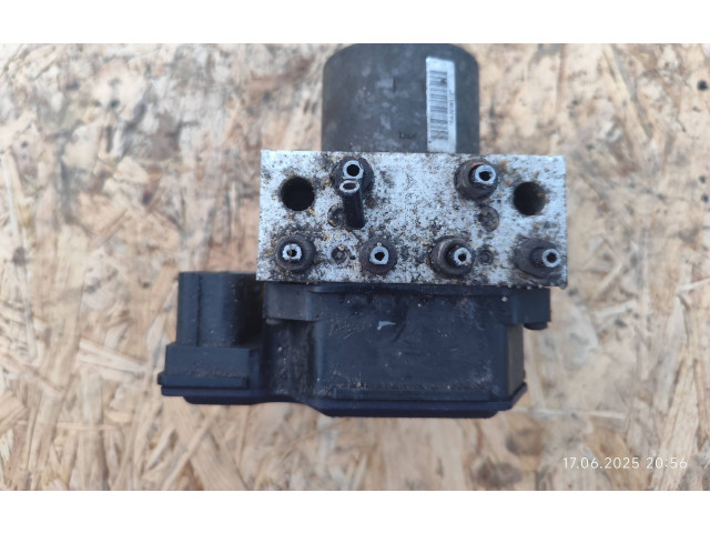 Jednotka ABS 6793932, 6793933 Mini Cooper Countryman R60 2010