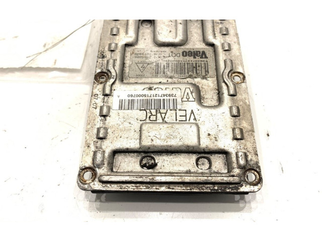 Įtampos keitiklis/ keitimo modulis       Chrysler 300 - 300C  2005 - 2010 года   