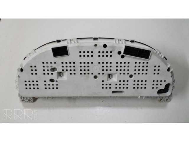 Панель приборов 940133E190   KIA Sorento       