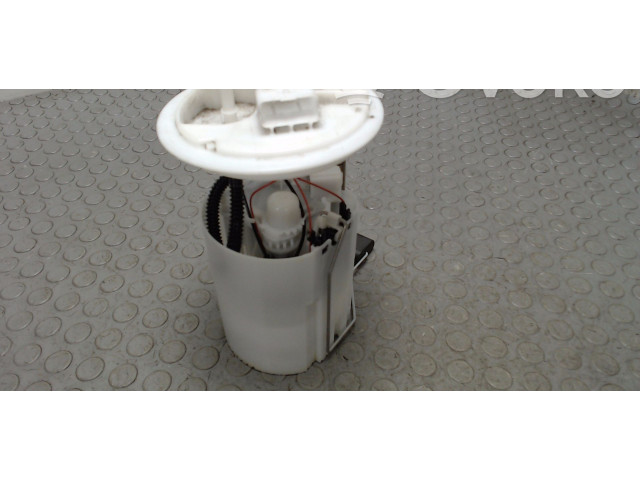 Топливный насос 51868774, 0580200098   Fiat Punto Evo   