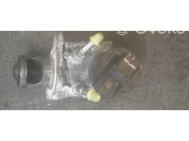 Čerpadlo oleje 4246R014116639, 7810871 BMW 5 F10 F11 535.0 N57D30B