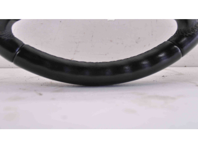 Руль Ford S-MAX  2006 - 2015 года 7S713600JB      