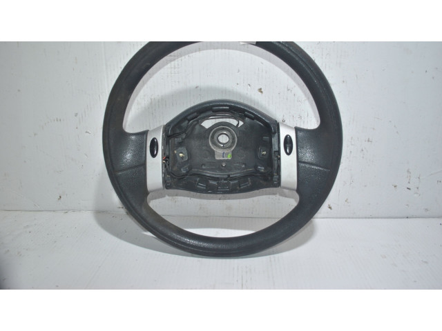 Руль Mini One - Cooper R50 - 53 2001 - 2006 года 2375R601