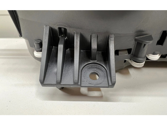 Přístrojová deska Audi A5 2021 8W6920781J