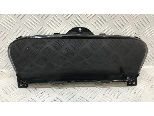 Панель приборов 78100SJHE122M1   Honda FR-V       