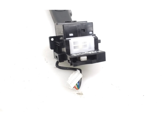 Volant Volvo XC60 2012 31334647