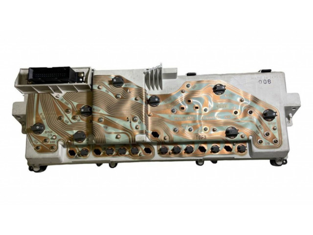 Панель приборов 58994, CR0004006K0C0   Jeep Grand Cherokee (WJ)       