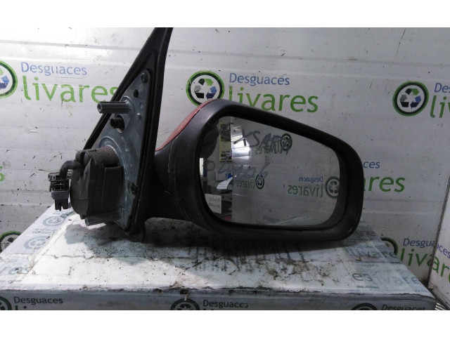 Зеркало (управляемое электричеством)