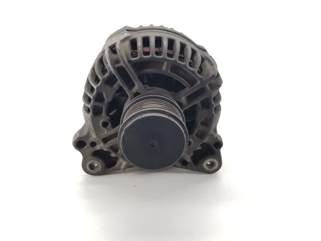 Генератор YY16B05, 13420610 Volkswagen Caddy