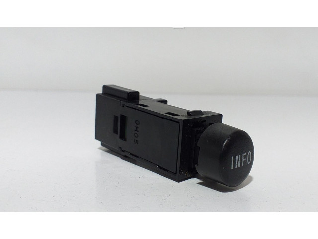 Интеркулер R2362, 60067 Mitsubishi Outlander