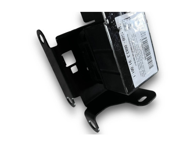 Блок комфорта 15150000833 Maserati Levante