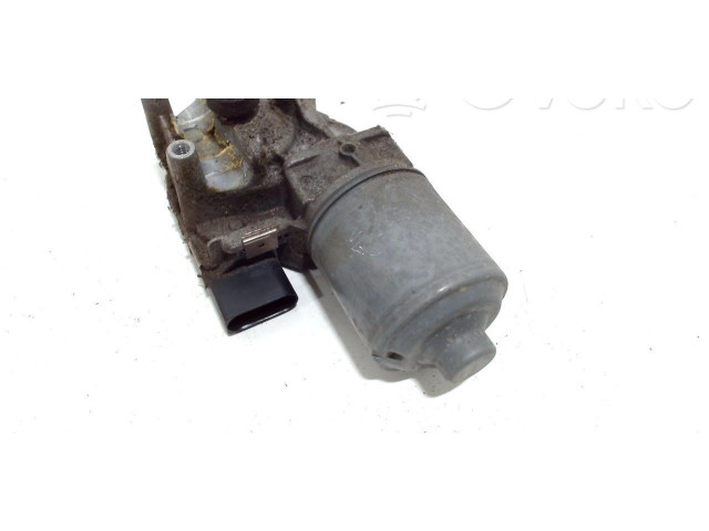 Моторчик дворников 1137328674, 1397220663    Audi A3 S3 8V