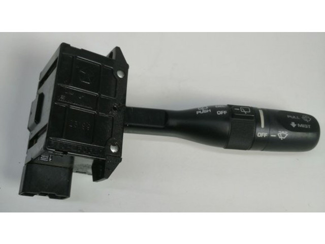 Включатель скорости стеклоочистителей