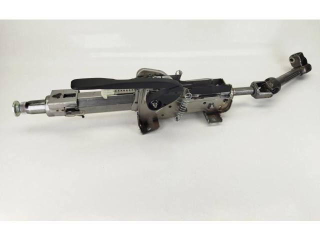 Рулевая рейка 5Q1419502BF Volkswagen Golf VII 2013 - 2019 года