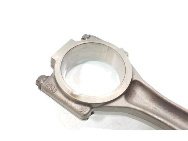  Поршень с шатуном CBAB   Volkswagen Eos  