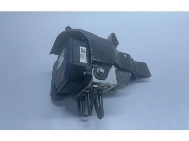 Jednotka ABS A1669013400, A1664310600 Mercedes-Benz GLE (W166 - C292) 2016