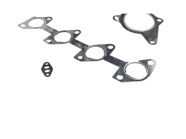 Турбина Volkswagen Jetta VI 03F145701H, 03F145701K