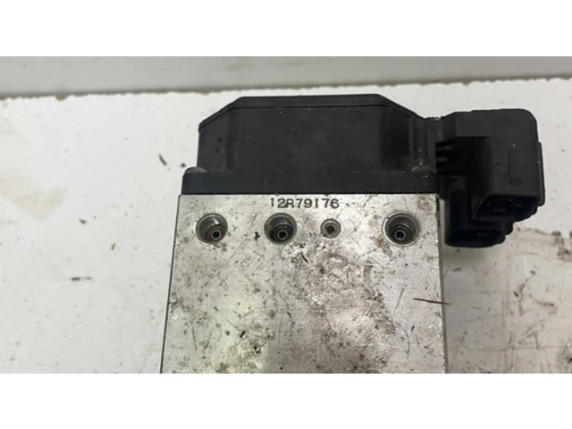 Jednotka ABS 4451033070 Toyota Camry 1996