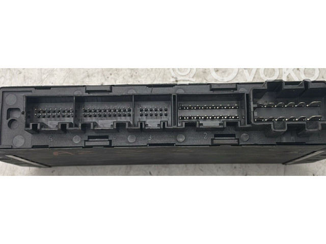 Блок комфорта 8Z0959433, 8Z0959433 Audi A2