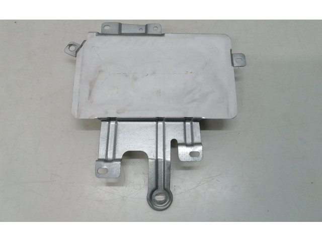 Подушка безопасности двери 30348447B, 30348447B   BMW X3 E83